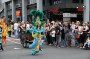 Thumbs/tn_Zomercarnaval 2024 640.jpg